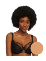 Dámská podprsenka SC-922/1 Etna - Kinga Dámská podprsenka SC-922/1 Etna - Kinga