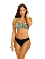 PLAVKY HAWAII 9 S730HA9 PLAVKY HAWAII 9 S730HA9