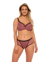 POLOMĚKKÁ PODPRSENKA LISE ART. 1259