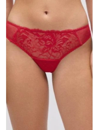 VÁNOČNÍ TANGA 10795