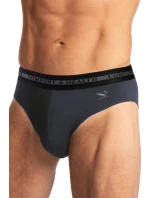 PÁNSKÉ SLIPY M-BAM890SD 2-PACK