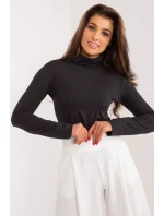 Halenka model 192527 Lakerta Halenka model 192527 Lakerta