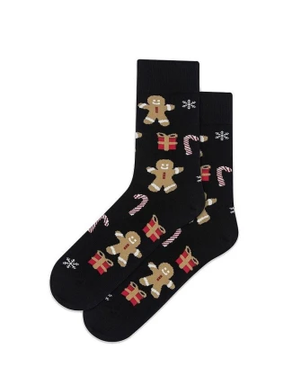 Ponožky  model 221704 Gatta