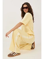 Teplákové kalhoty model 227179 Factory Price