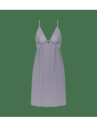 Aura Spotlight NDK 04 X - UNKNOWN - TRIUMPH UNKNOWN - TRIUMPH