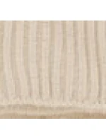 Cerber 0084 pánské ponožky, netlakové 39-47 Cerber 0084 pánské ponožky, netlakové 39-47