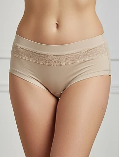 Kalhotky DC Girl 26959 A12 M–XL