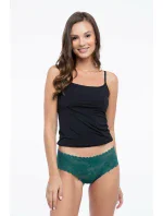 Dámské kalhotky Julimex Bellie Dámské kalhotky Julimex Bellie