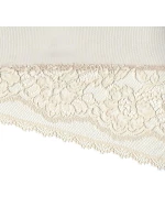 Dámské kalhotky 1824/1 Venus beige - AVA Dámské kalhotky 1824/1 Venus beige - AVA