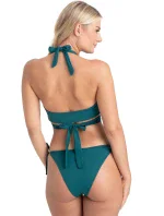 Horní díl plavek A150 Naia - Samanta Horní díl plavek A150 Naia - Samanta