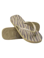 Žabky Aquawave Giulia Wmns 92800597720 Žabky Aquawave Giulia Wmns 92800597720