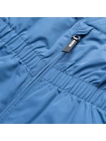 Iguana Oski Kdb Jr lyžařské kalhoty 92800621932