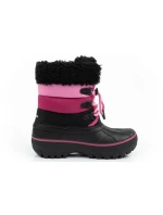 Sněžnice Lee Cooper Jr LCJ-24-44-2855K Sněžnice Lee Cooper Jr LCJ-24-44-2855K