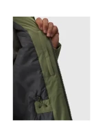 Bunda 4F M 4FWAW24TTJAM563-43S pánské Bunda 4F M 4FWAW24TTJAM563-43S pánské