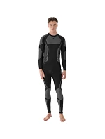 Termoaktivní legíny 4F M166 M 4FWAW24USEAM166 20S