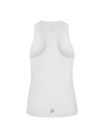 Craft Adv Essence Singlet 2 W tričko 92800659943