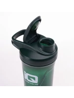 TESTO SHAKER