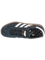 Boty adidas Handball Spezial Jr IH8010
