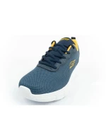 Boty Skechers Bobs B Flex Icy Edge M 118109/NVY Boty Skechers Bobs B Flex Icy Edge M 118109/NVY