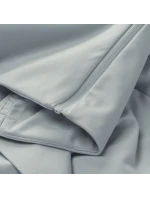 Dámská halenka FELISANA W