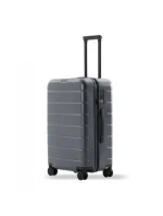 Kufr Xiaomi Classic Pro 28" BHR8604GL (šedý)