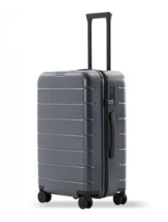 Kufr Xiaomi Classic Pro 28" BHR8604GL (šedý)