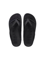 Žabky Ipanema Duo Sunset Fem W 83737BH807