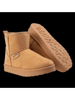 Dětské zimní boty HALAN MID JRG