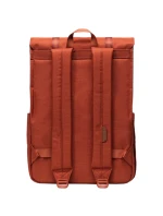 Batoh Herschel Survey 11404-06340 Brown Jedna velikost