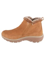 Skechers Easy Going - Cool Zip! 167862-TAN Beige 36