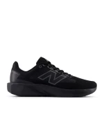 Pánské běžecké boty New Balance M413LA3