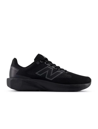 Pánské běžecké boty New Balance M413LA3