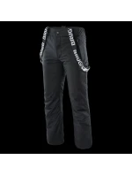 Dámské kalhoty 2ALZ