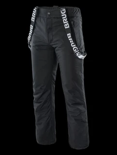 Dámské kalhoty 2ALZ