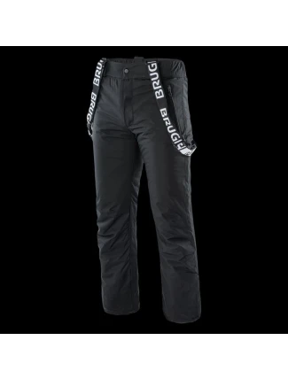 Dámské kalhoty 2ALZ