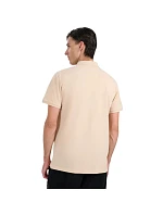 Polokošile 4F M 4FWAW25TPTSM555 83S pánské