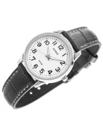 Dámské hodinky CASIO LTP-1303L-7BVDF + BOX Dámské hodinky CASIO LTP-1303L-7BVDF + BOX