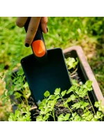 ÚZKÁ ZAHRADNÍ LOPATKA ÚZKÁ ZAHRADNÍ LOPATKA