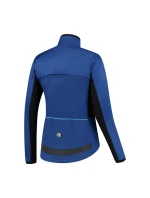 Rogelli dámská zimní bunda BARRIER modrá S