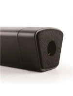 STOLNÍ STOJAN NA MONITOR TECHLY S NASTAVENÍM VÝŠKY