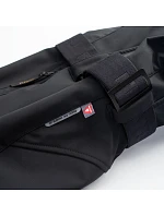 Dámský overal BOVIA W PRIMALOFT