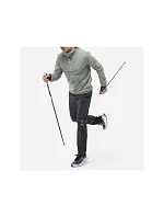 Pánská bunda MILLET Intense Windbreaker Jkt M, šedá Pánská bunda MILLET Intense Windbreaker Jkt M, šedá