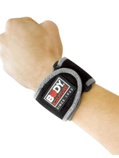 Zápěstní ortéza BNS 425E