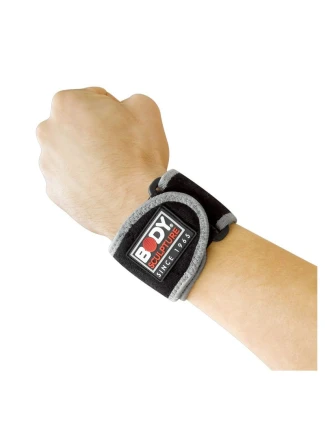 Zápěstní ortéza BNS 425E