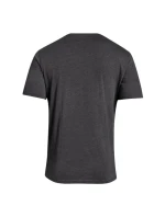 Under Armour GL Foundation SS T M 1326849 019