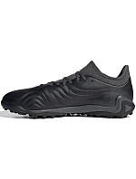 Kopačky adidas Copa Sense.3 TF M FW6530