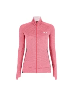 Salewa fleece Pedroc PL R FZ W 27720-6579 dámské