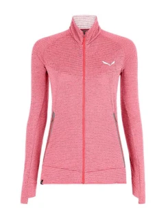 Salewa fleece Pedroc PL R FZ W 27720-6579 dámské