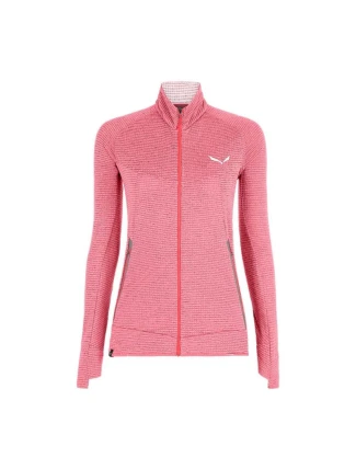 Salewa fleece Pedroc PL R FZ W 27720-6579 dámské