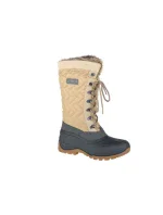 CMP Nietos W 3Q47966-P631 dámské boty